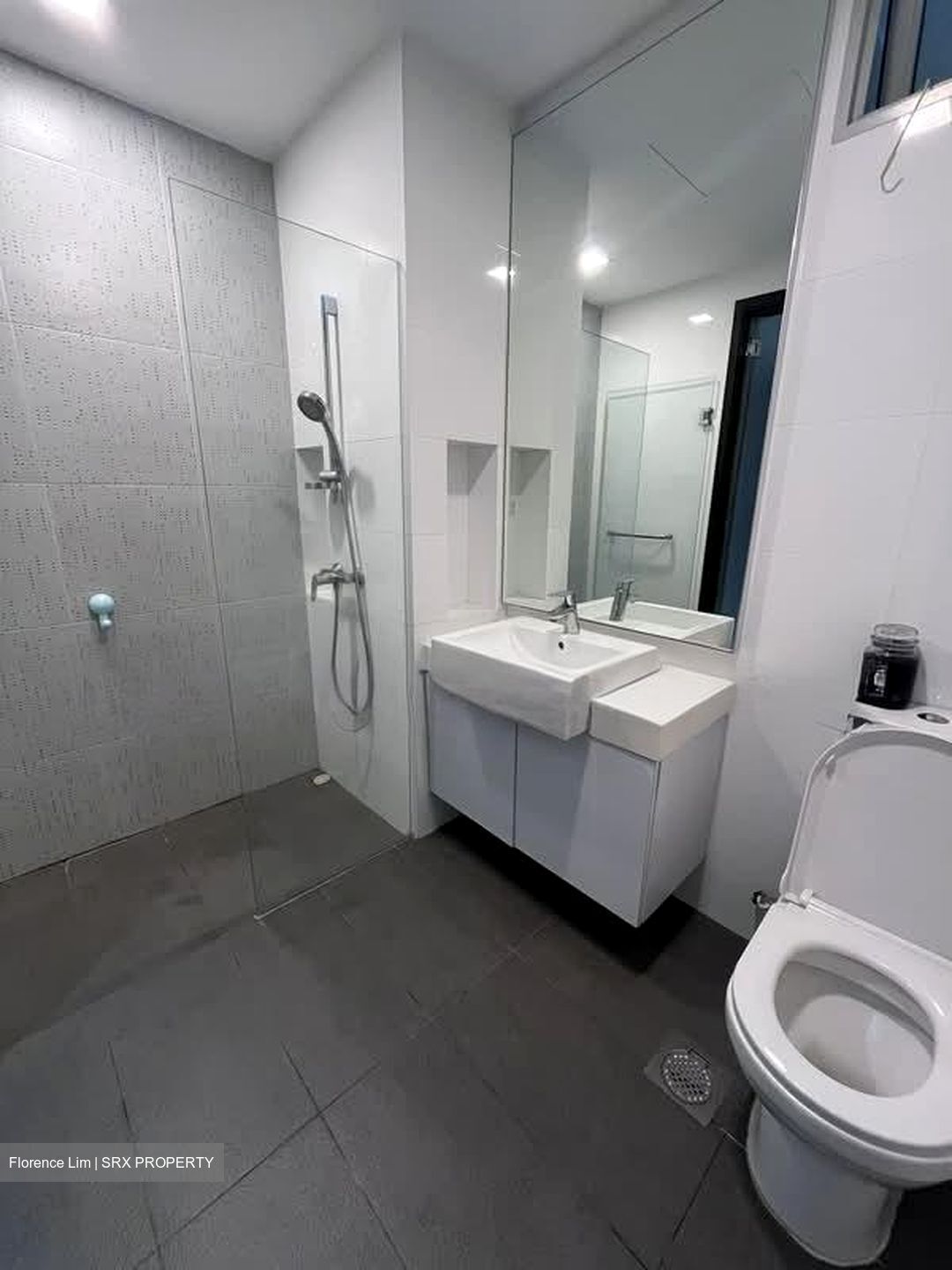 Wembly Residences (D19), Apartment #596527301